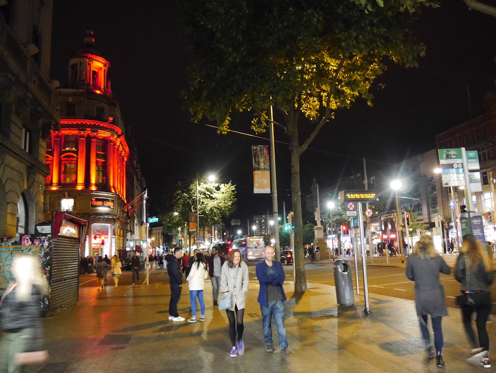 f:id:take_she12:20180616172157j:plain