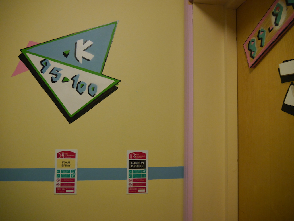 f:id:take_she12:20180616172202j:plain