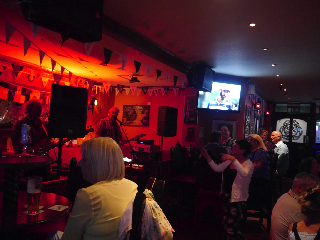 f:id:take_she12:20180617182023j:plain
