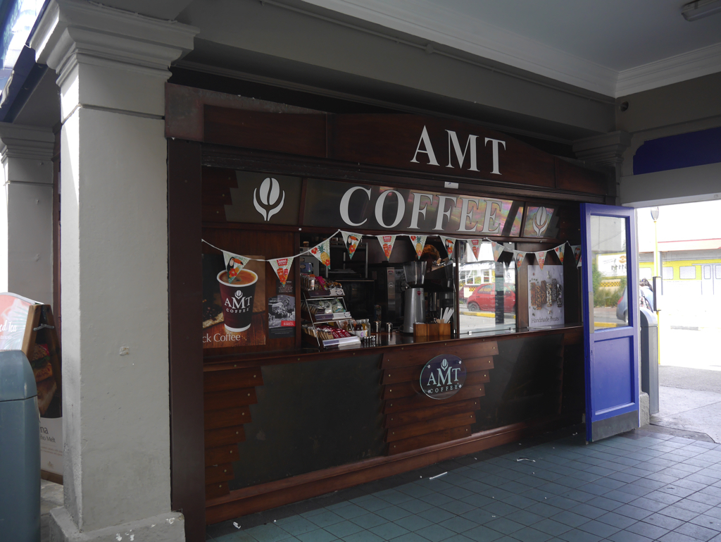 f:id:take_she12:20180618200540j:plain