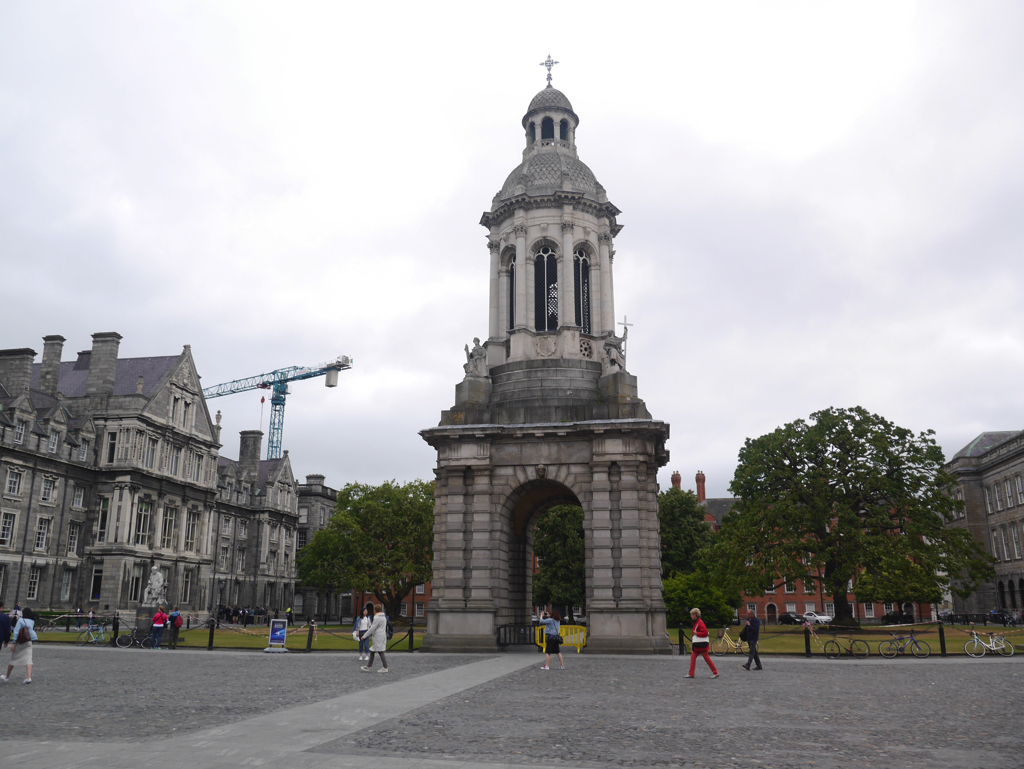 f:id:take_she12:20180618200855j:plain