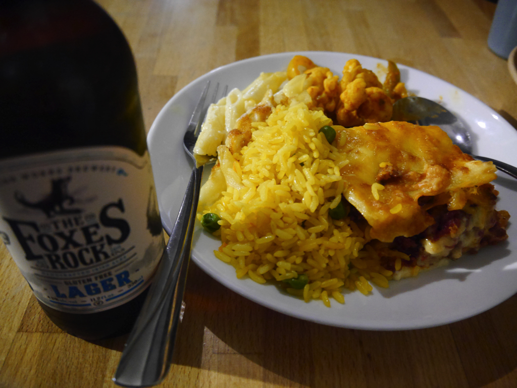 f:id:take_she12:20180618201410j:plain