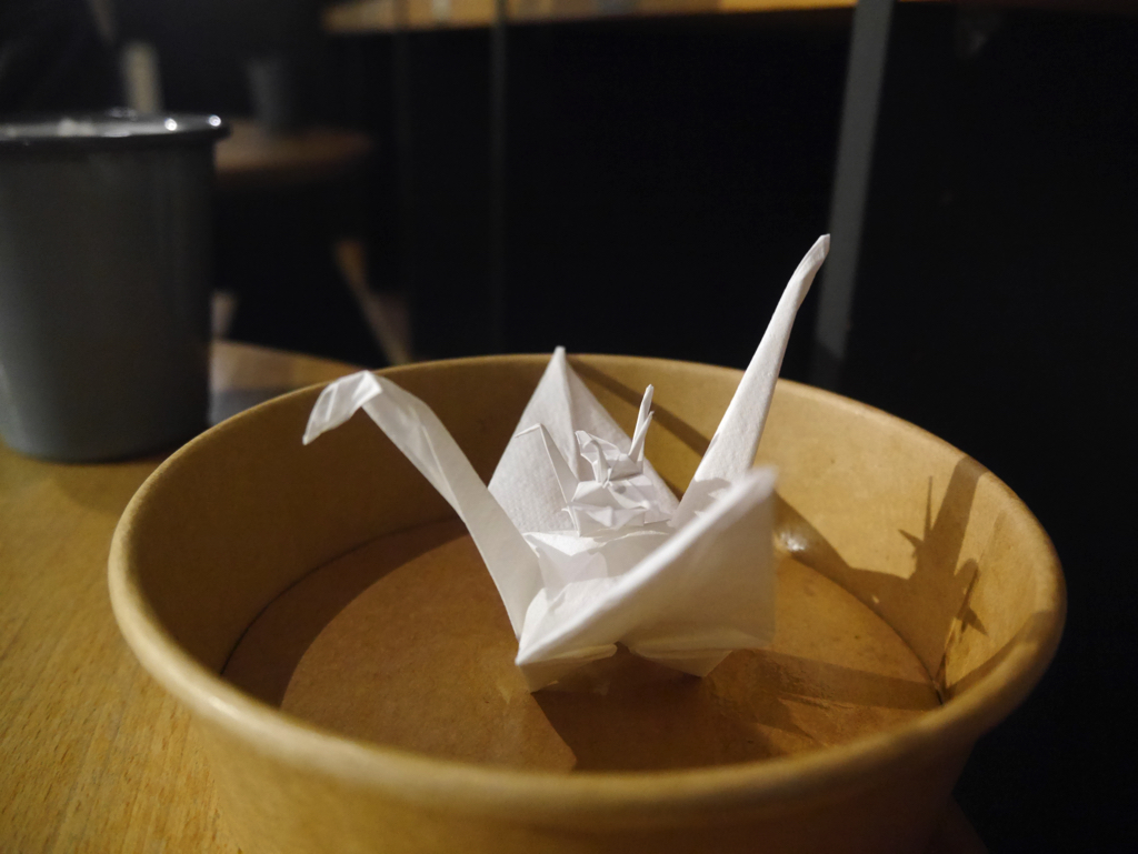 f:id:take_she12:20180618202050j:plain