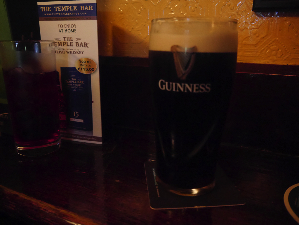 f:id:take_she12:20180618202514j:plain