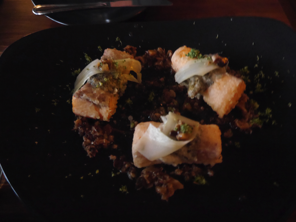 f:id:take_she12:20180618202729j:plain