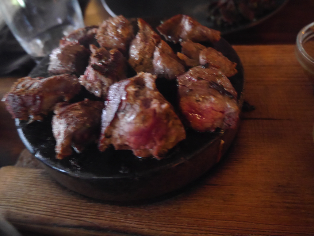 f:id:take_she12:20180618202741j:plain