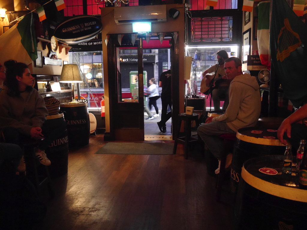 f:id:take_she12:20180618203740j:plain