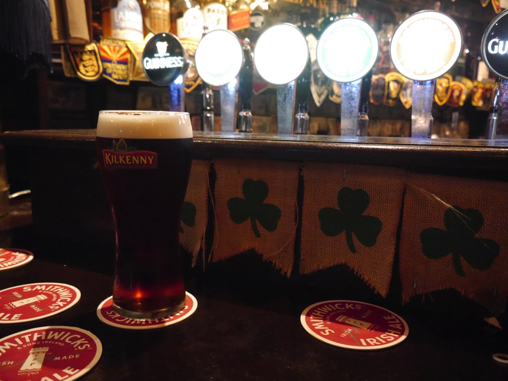 f:id:take_she12:20180618203755j:plain