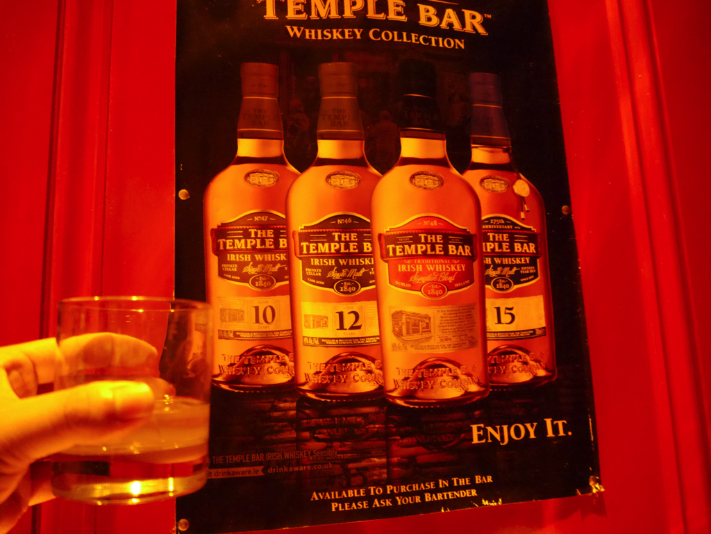 f:id:take_she12:20180618203916j:plain