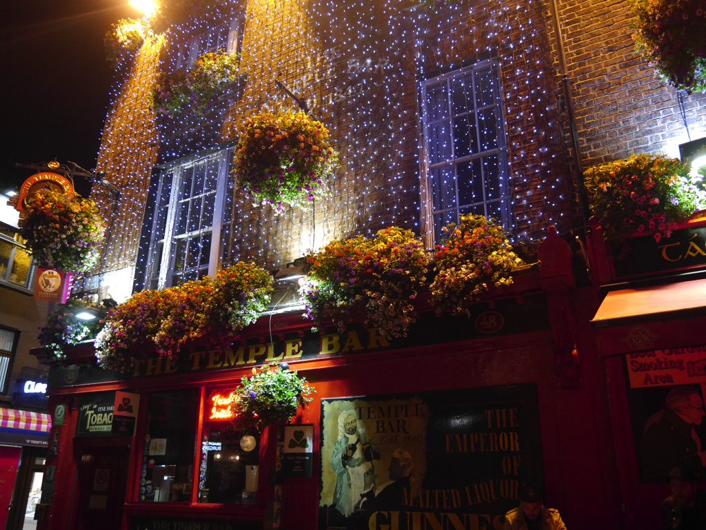 f:id:take_she12:20180618204059j:plain