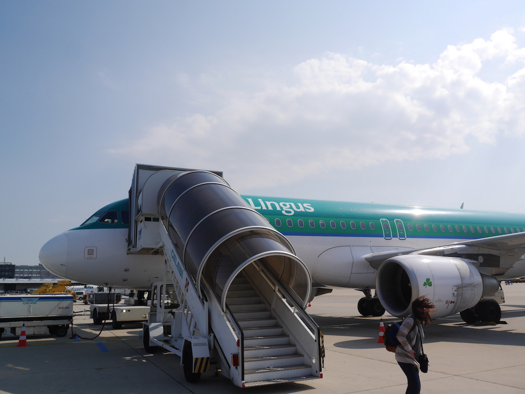 f:id:take_she12:20180619045928j:plain