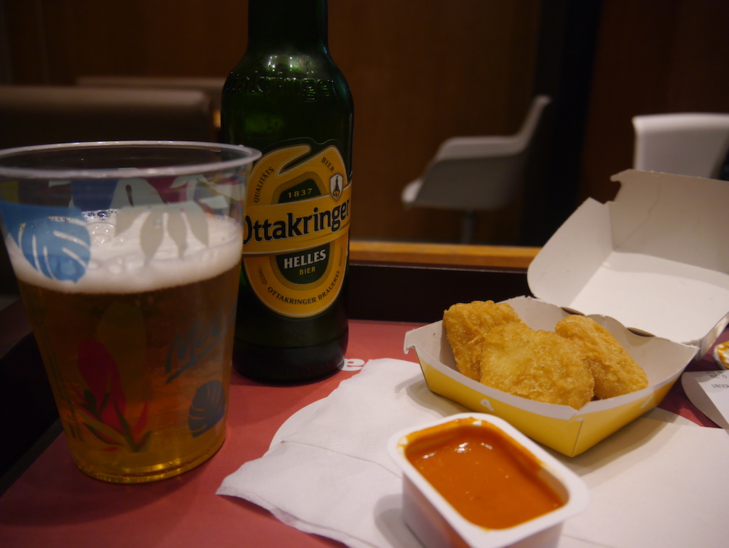 f:id:take_she12:20180619050334j:plain