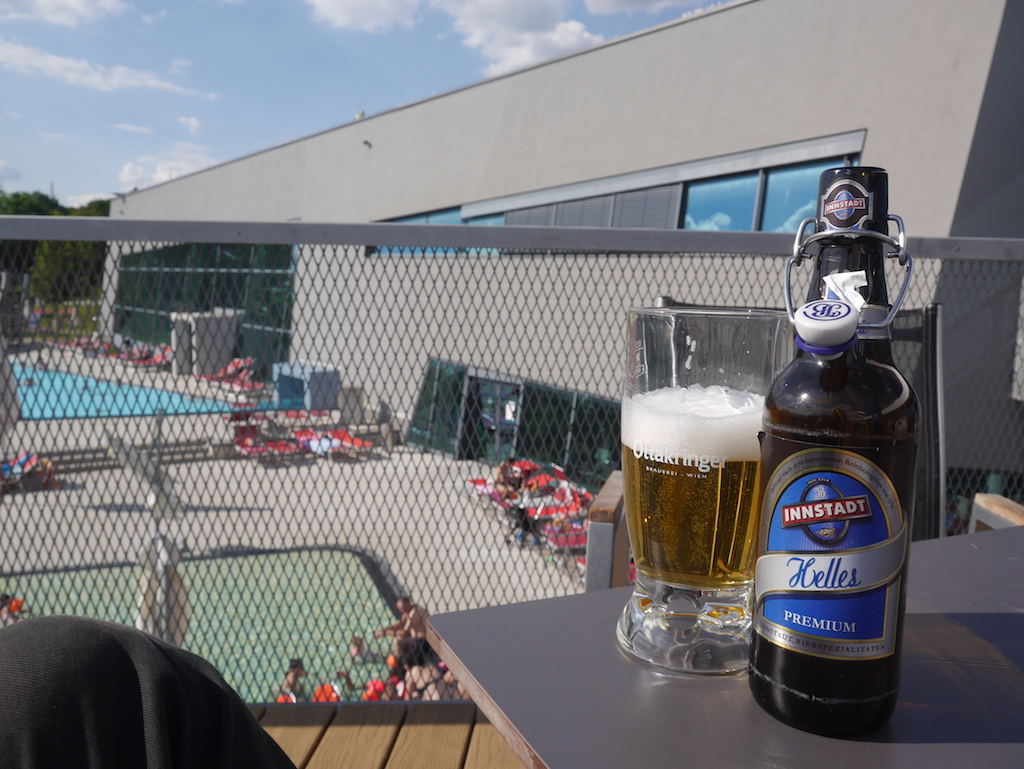 f:id:take_she12:20180619050722j:plain