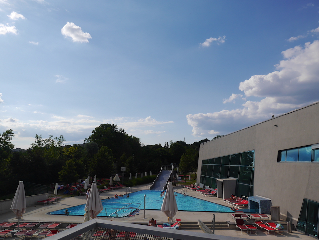 f:id:take_she12:20180619050725j:plain