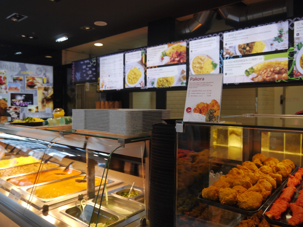 f:id:take_she12:20180619050728j:plain