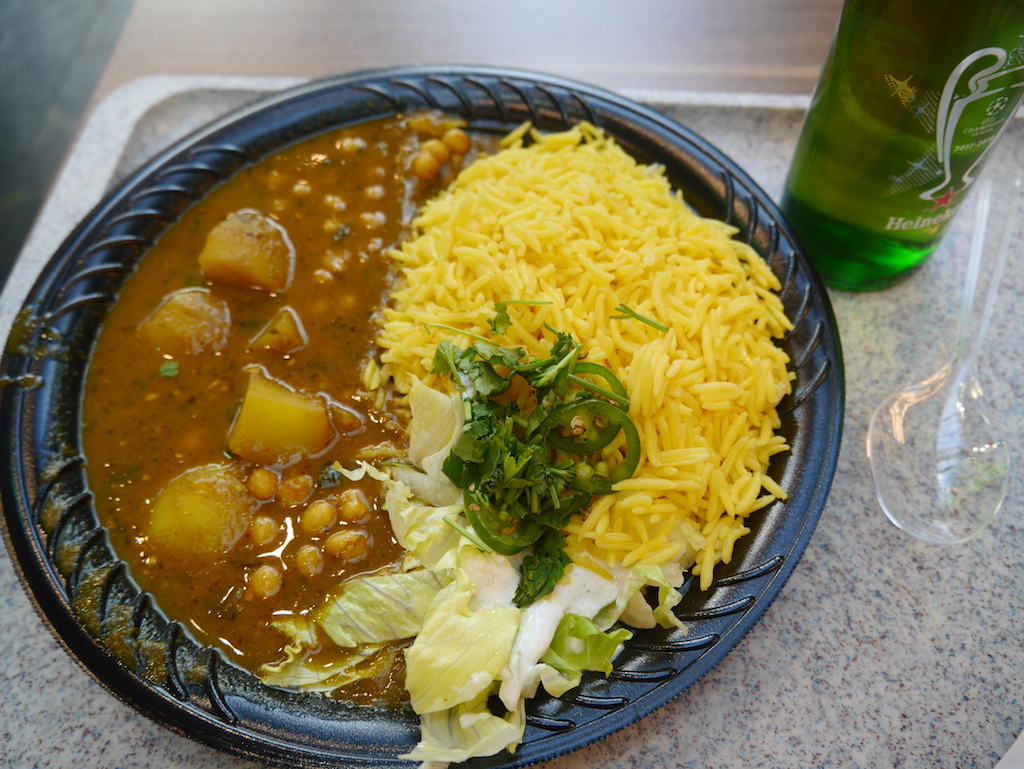 f:id:take_she12:20180619050737j:plain