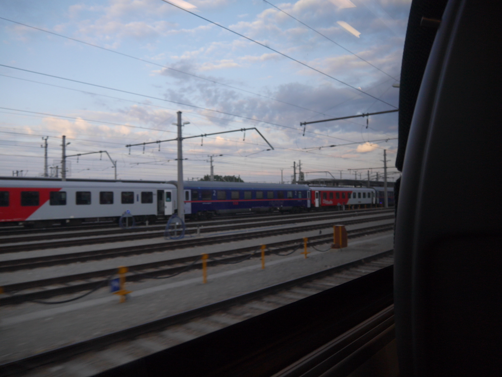 f:id:take_she12:20180619050744j:plain