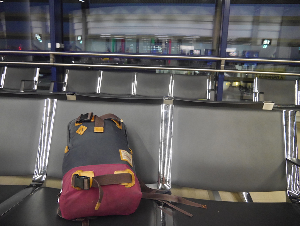 f:id:take_she12:20180619050749j:plain