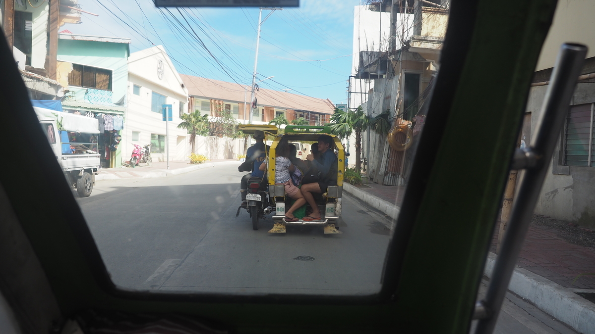 f:id:take_she12:20200201160737j:plain