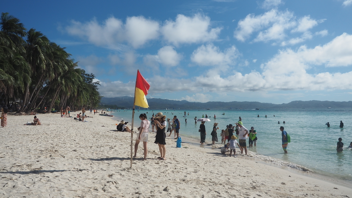 f:id:take_she12:20200201160820j:plain