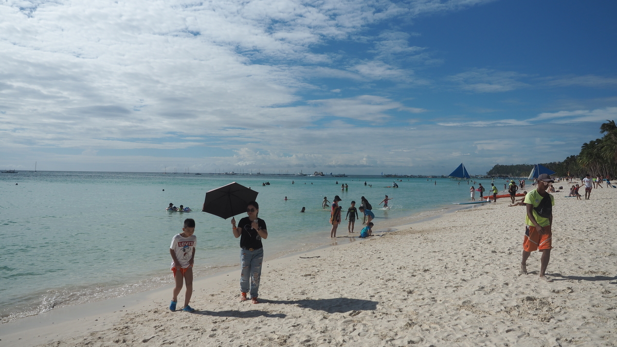 f:id:take_she12:20200201160829j:plain