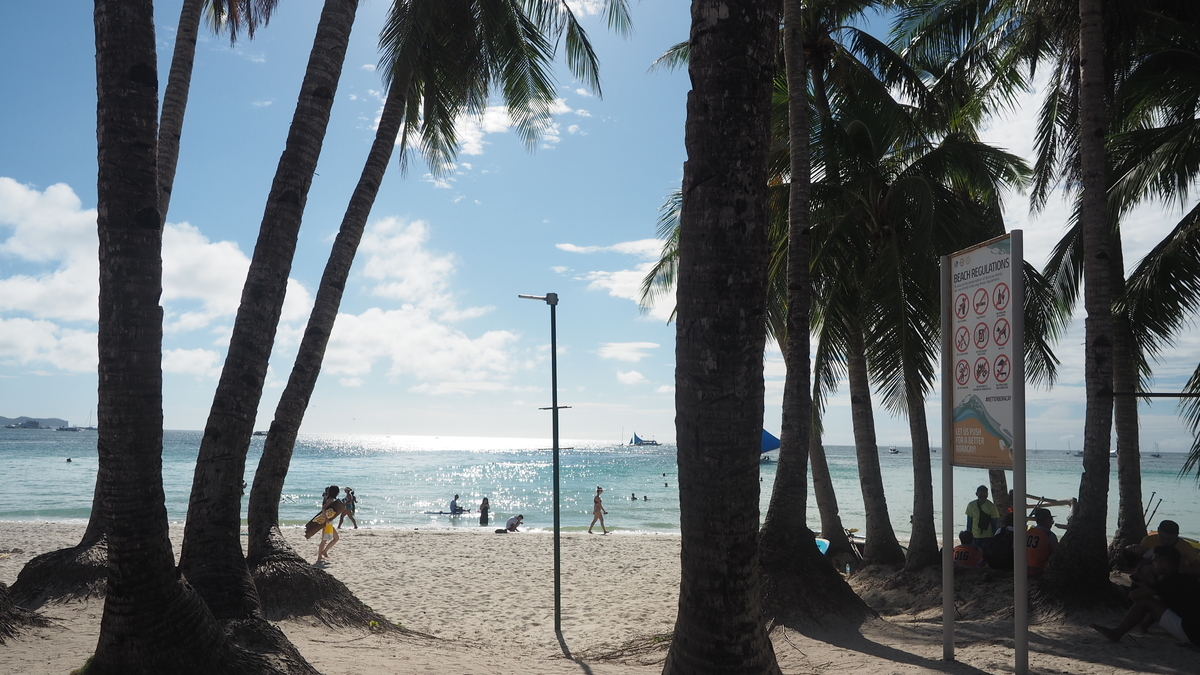 f:id:take_she12:20200201160921j:plain