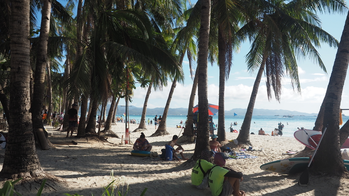 f:id:take_she12:20200201160928j:plain