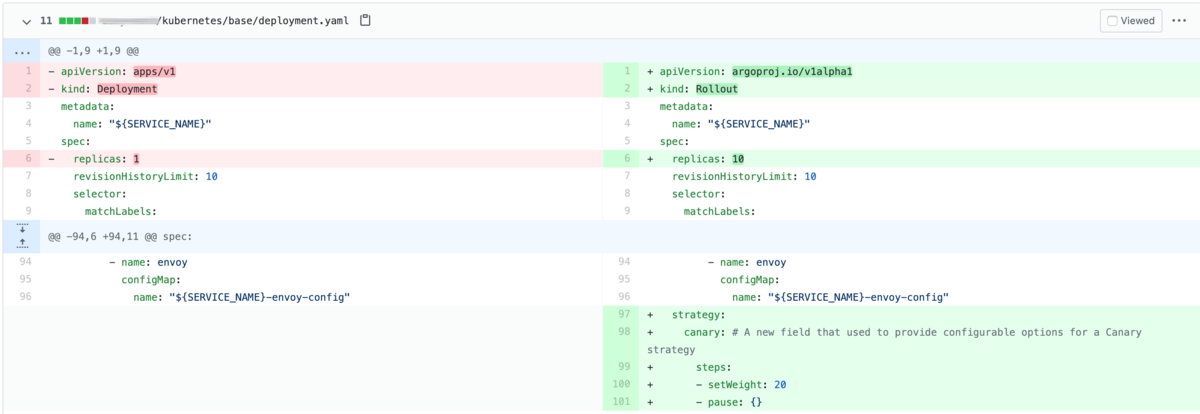 f:id:take_she12:20200616043137p:plain