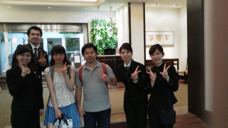 f:id:takeair:20140713185200j:image
