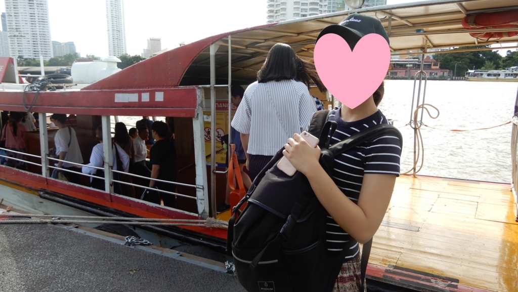 f:id:takeaix:20170926205406j:plain