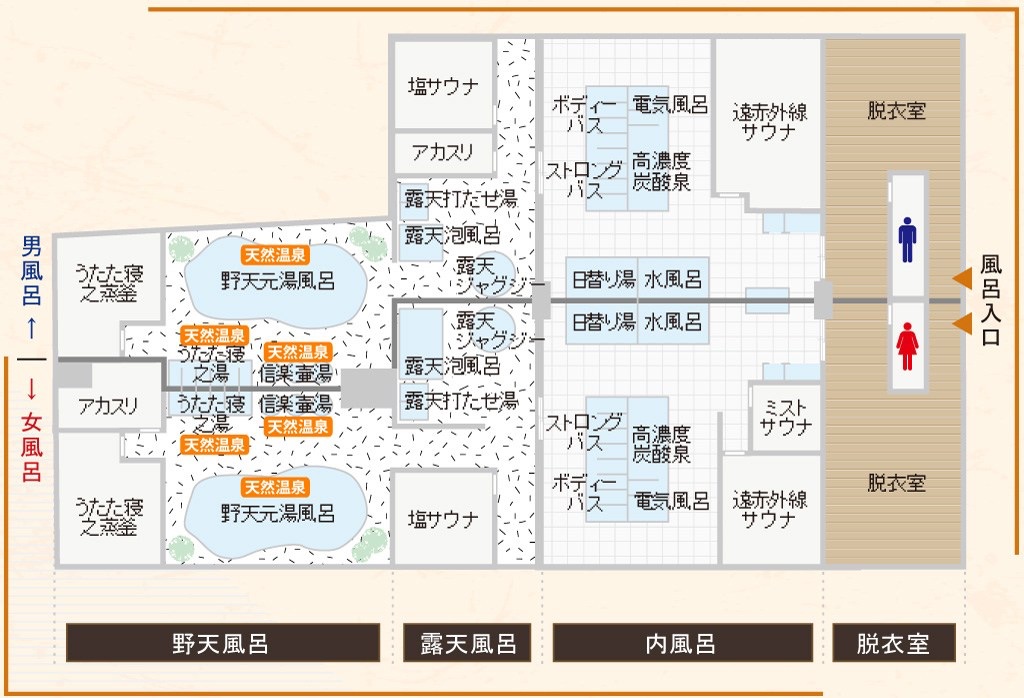 f:id:takeaix:20180206001853j:image