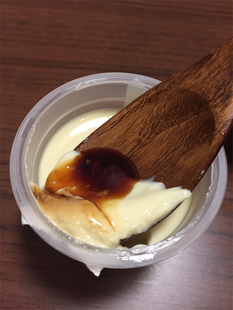 f:id:takeaix:20180524231633j:image