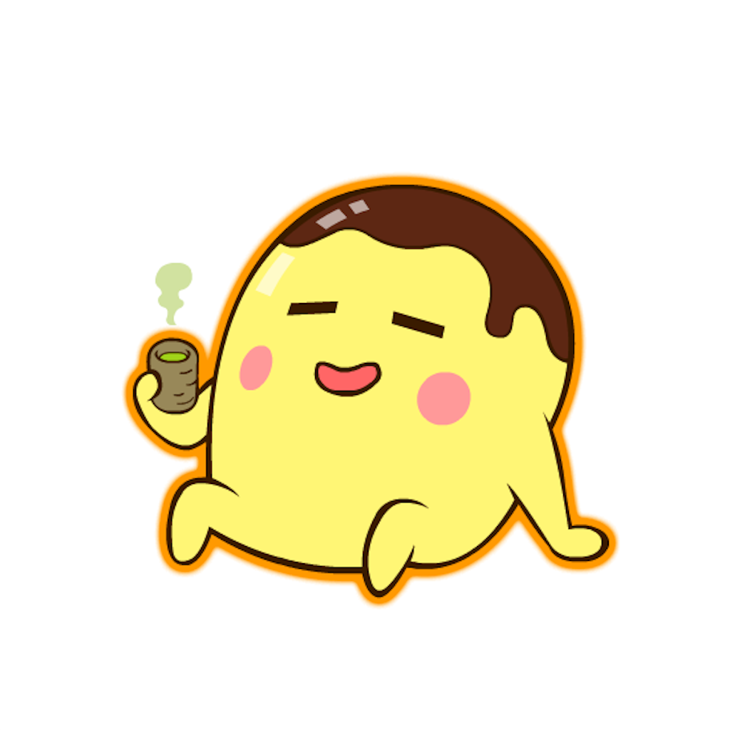 f:id:takeaix:20180702215825p:image