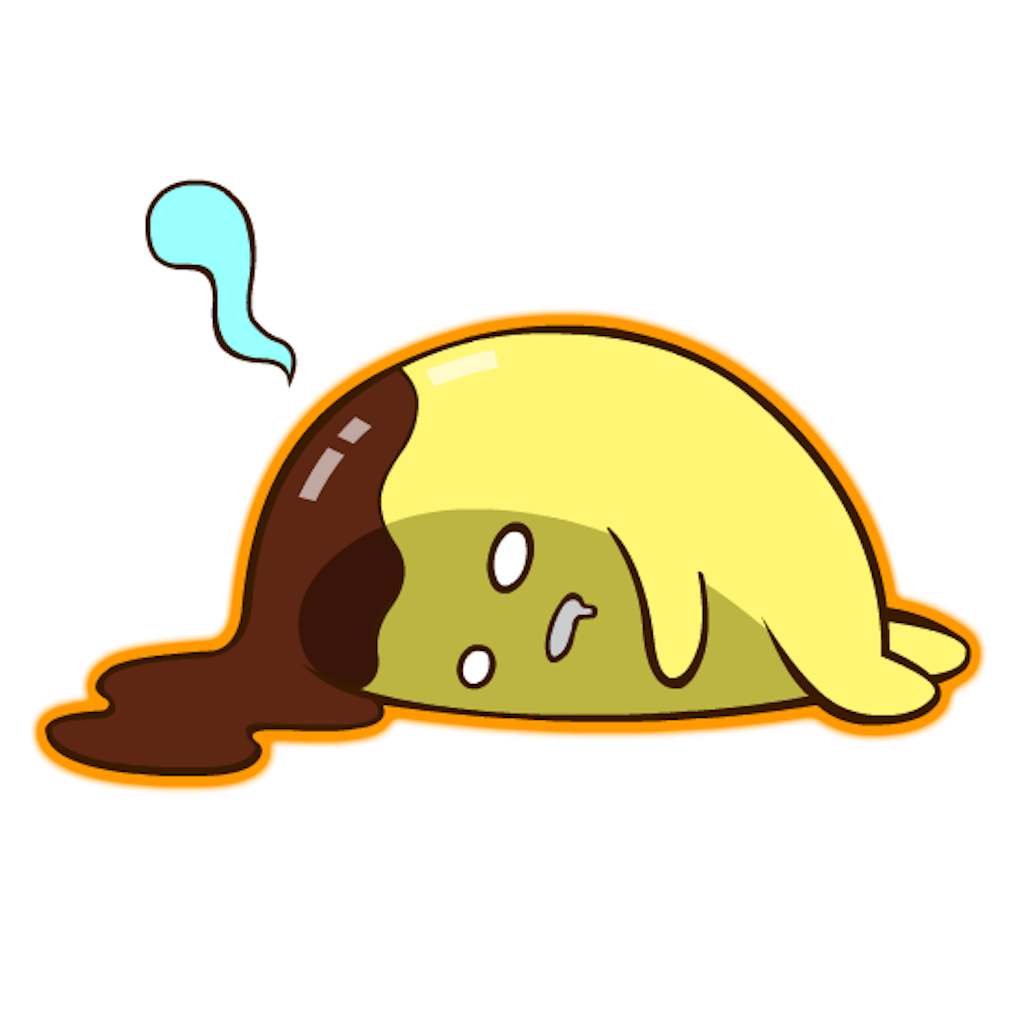 f:id:takeaix:20180702220332p:image