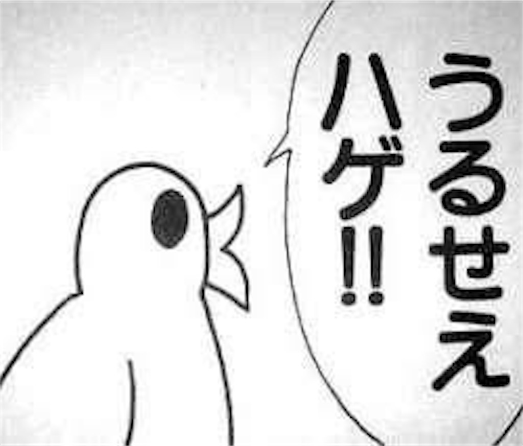 f:id:takeaix:20180715085513j:image