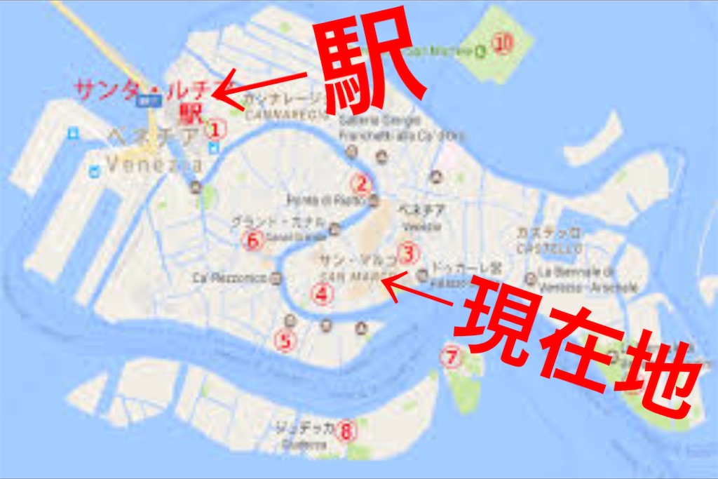 f:id:takeaix:20180716005413j:image