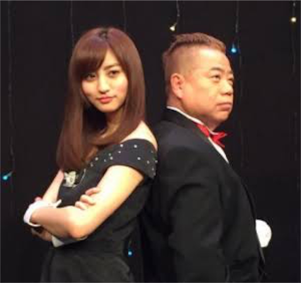f:id:takeaix:20180828225519j:image