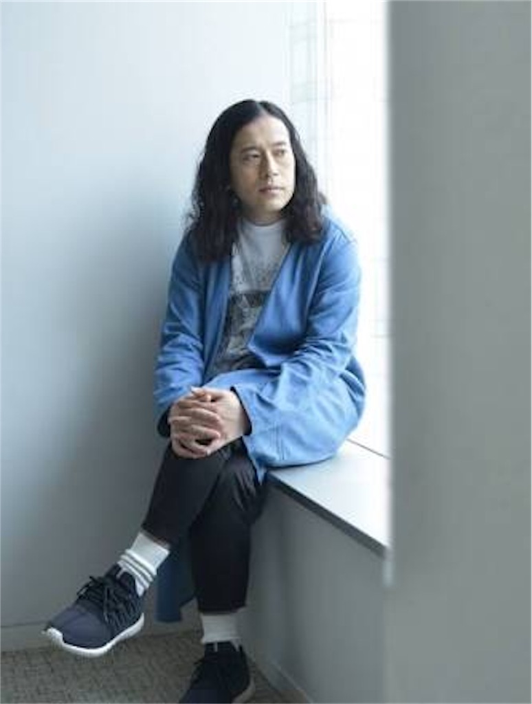 f:id:takeaix:20180830212308j:image