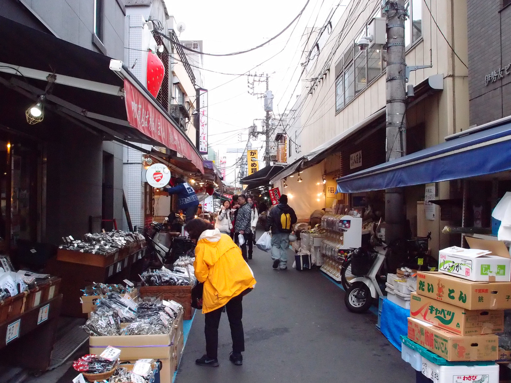 f:id:takealo:20181215085949j:plain f:id:takealo:20181215085949j:plain