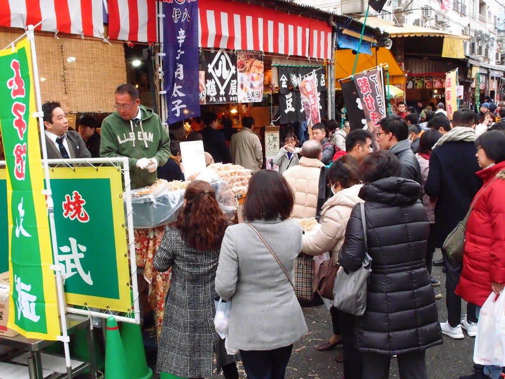 f:id:takealo:20181215090828j:plain f:id:takealo:20181215090828j:plain