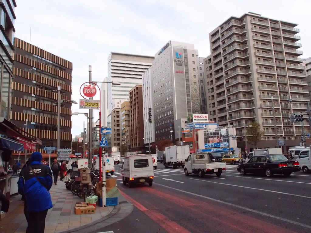 f:id:takealo:20181215091007j:plain f:id:takealo:20181215091007j:plain