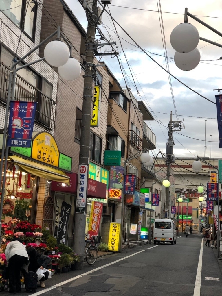 f:id:takealo:20181229212537j:plain f:id:takealo:20181229212537j:plain