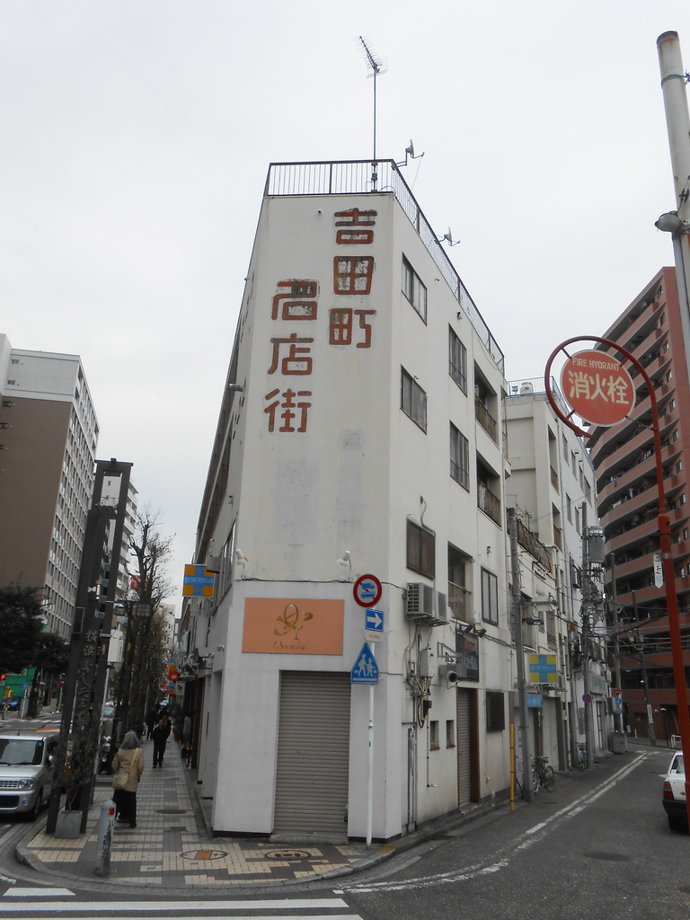 f:id:takealo:20181230091912j:plain f:id:takealo:20181230091912j:plain