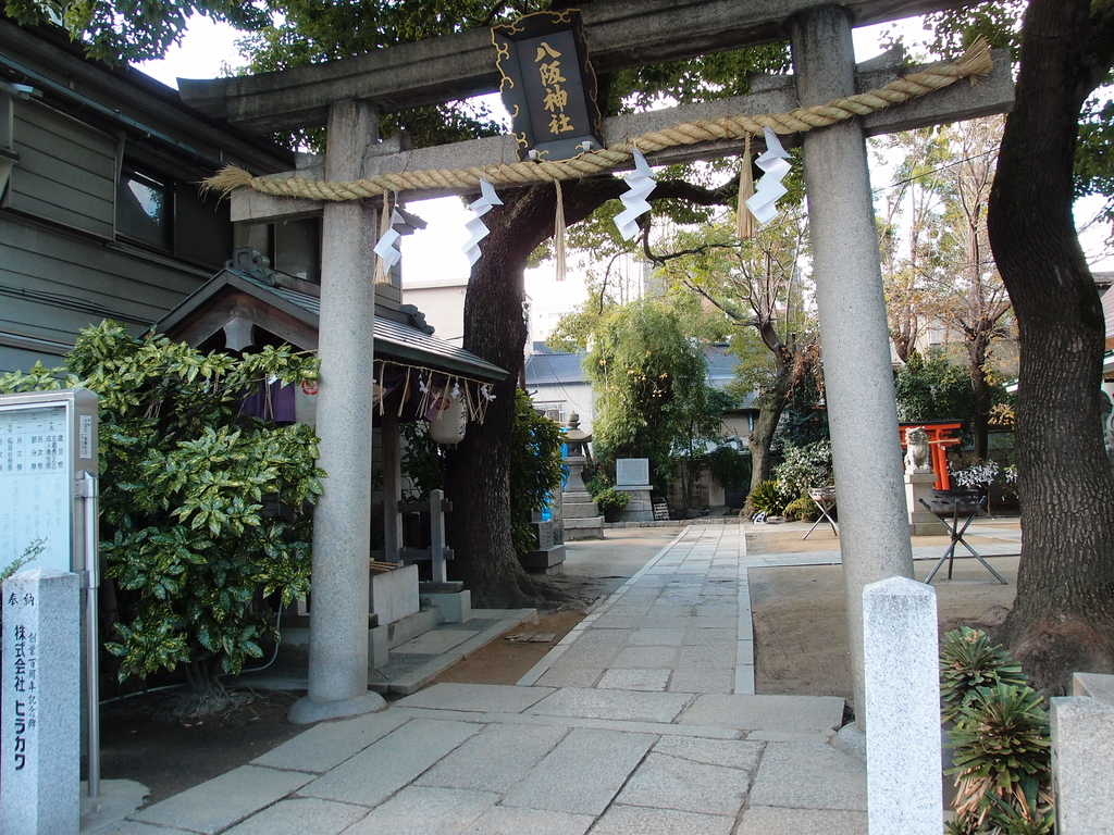 f:id:takealo:20190105101809j:plain f:id:takealo:20190105101809j:plain