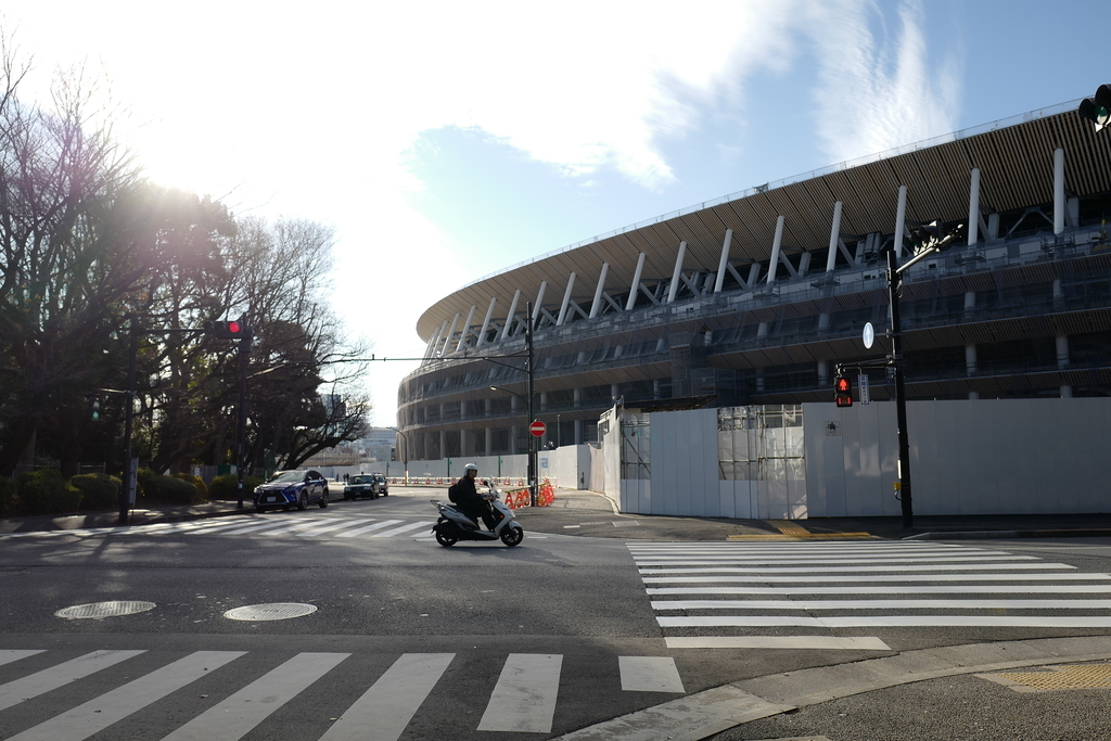 f:id:takealo:20190105101819j:plain f:id:takealo:20190105101819j:plain