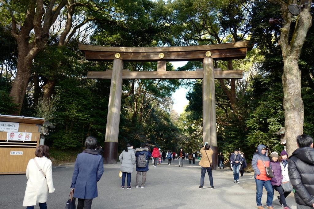 f:id:takealo:20190105101842j:plain f:id:takealo:20190105101842j:plain