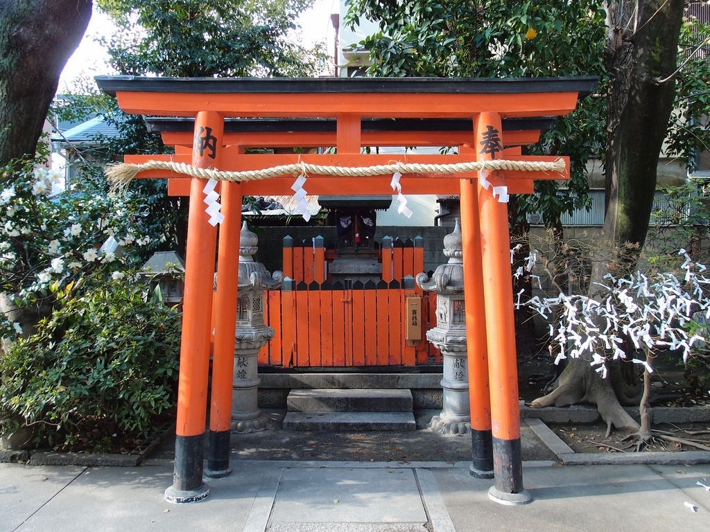 f:id:takealo:20190105101843j:plain f:id:takealo:20190105101843j:plain