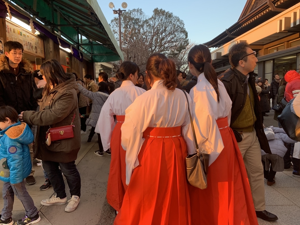 f:id:takealo:20190105101919j:plain f:id:takealo:20190105101919j:plain