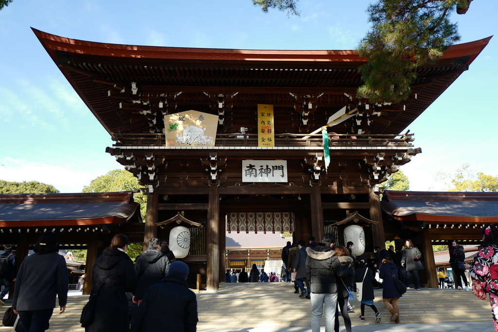 f:id:takealo:20190105101948j:plain f:id:takealo:20190105101948j:plain