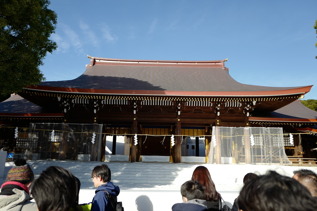 f:id:takealo:20190105102009j:plain f:id:takealo:20190105102009j:plain